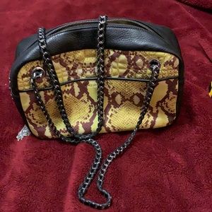 Aimee Kestenberg Bag